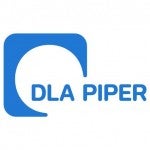 DLA_Piper