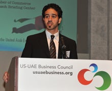 Embassy_Commercial_Counselor_Saud_Al-Nowais
