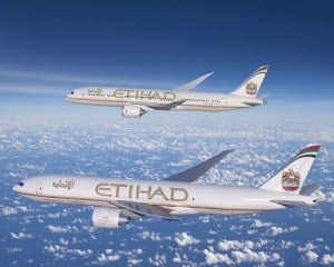 Etihad 777F & 787-9 (ETI) ArtworkK65520
