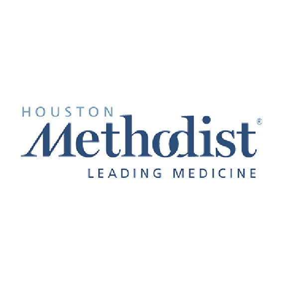 Houston Methodist Global Health Care Services The U.S.U.A.E