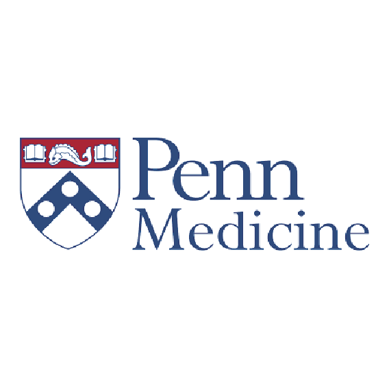 Associate Members - PennMedicine@2x