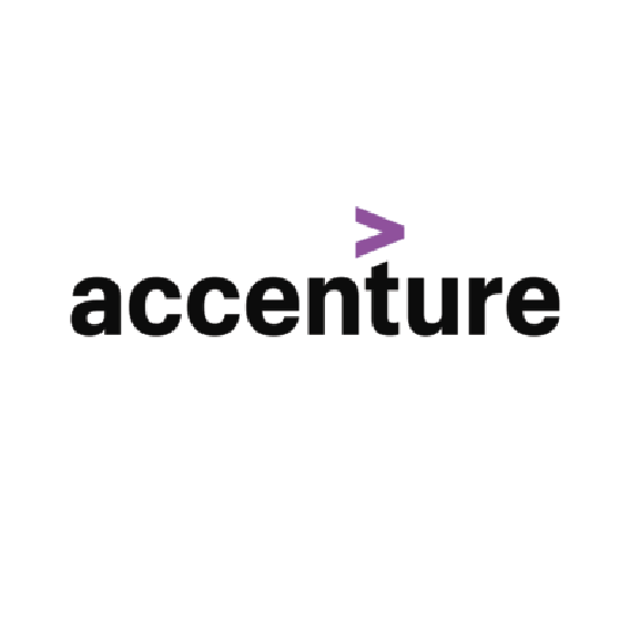 Corporate Members - Accenture@2x