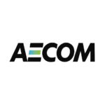Corporate Members - Aecom@2x