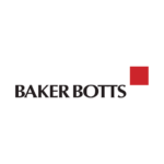Corporate Members - BakerBotts@2x