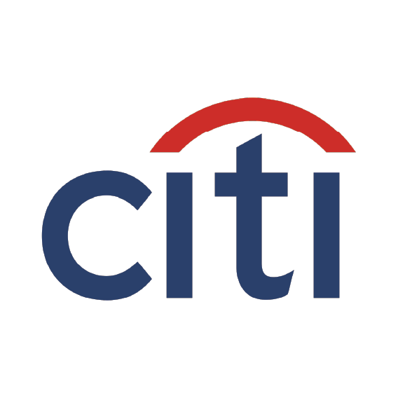 Corporate Members - CITI@2x