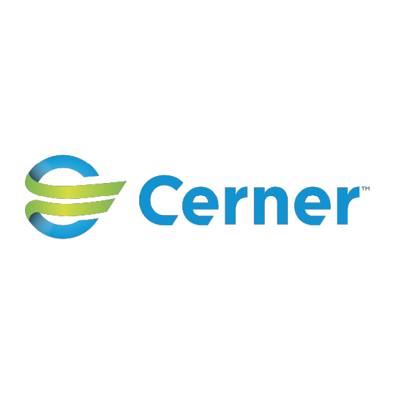 Corporate Members - Cerner@2x