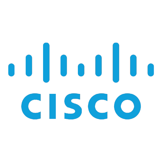 Corporate Members - Cisco@2x