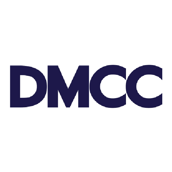 Corporate Members - DMCC