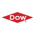 Corporate Members - DOW