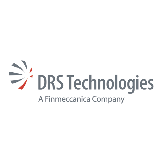 Corporate Members - DRS Tech