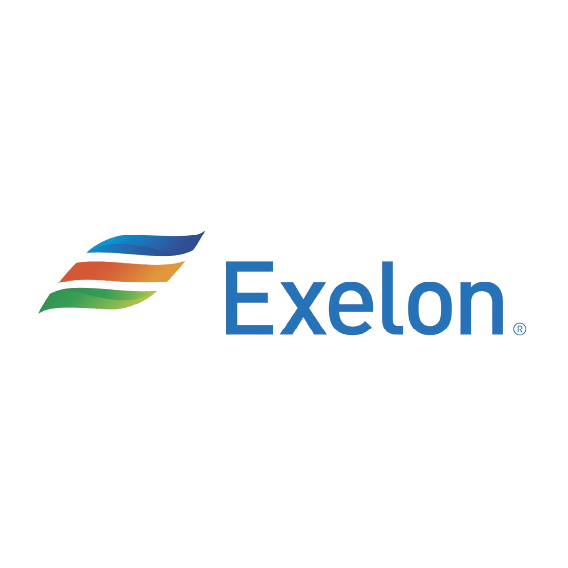 Corporate Members - Exelon