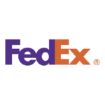 Corporate Members - Fedex