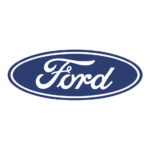 Corporate Members - Ford