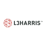 Corporate Members - L3Harris