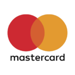 Corporate Members - MasterCard