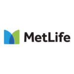 Corporate Members - Metlife