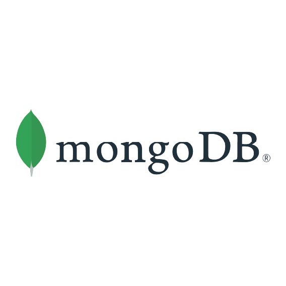 Corporate Members - MongoDB