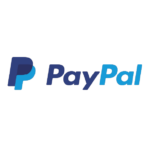 Corporate Members - Paypal