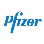 Corporate Members - Pfizer