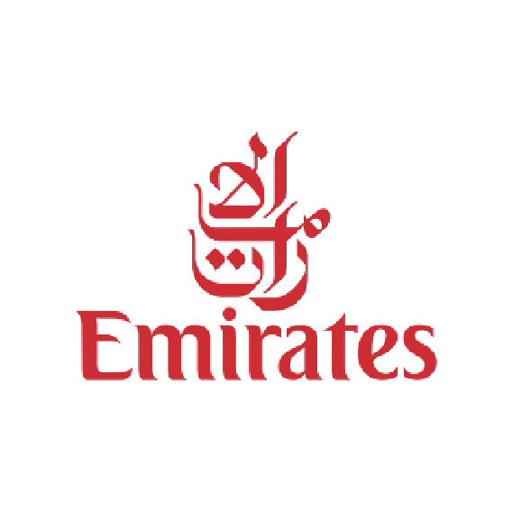 Founding Members - Emirates@2x