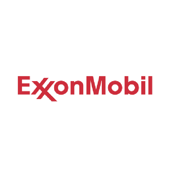 Founding Members -ExxonMobile@2x