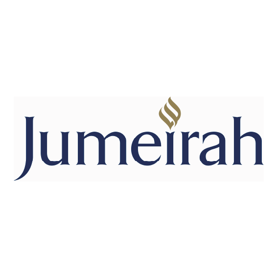 Founding Members - Jumeirah@2x