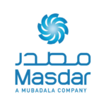 Founding Members - Masdar@2x