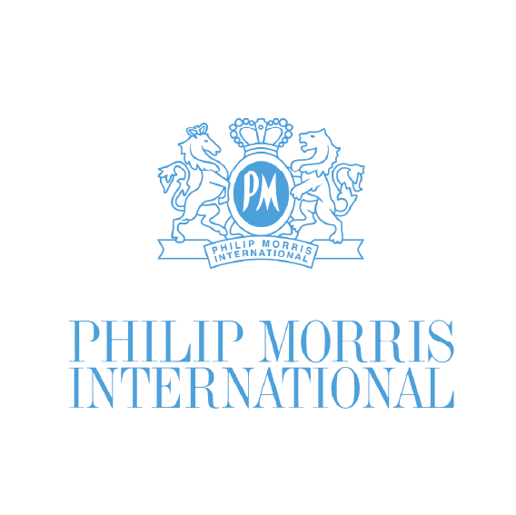 Founding Members - PhilipMorris@2x