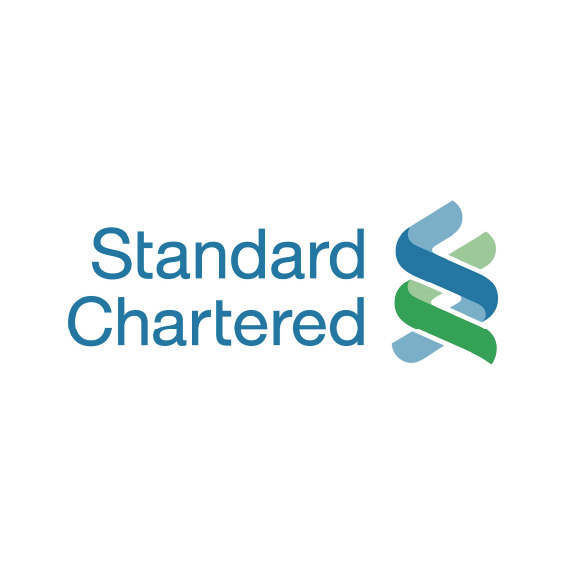 Founding Members - StandardChartered@2x