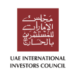 Honorary Members - UAE Investors Council@2x