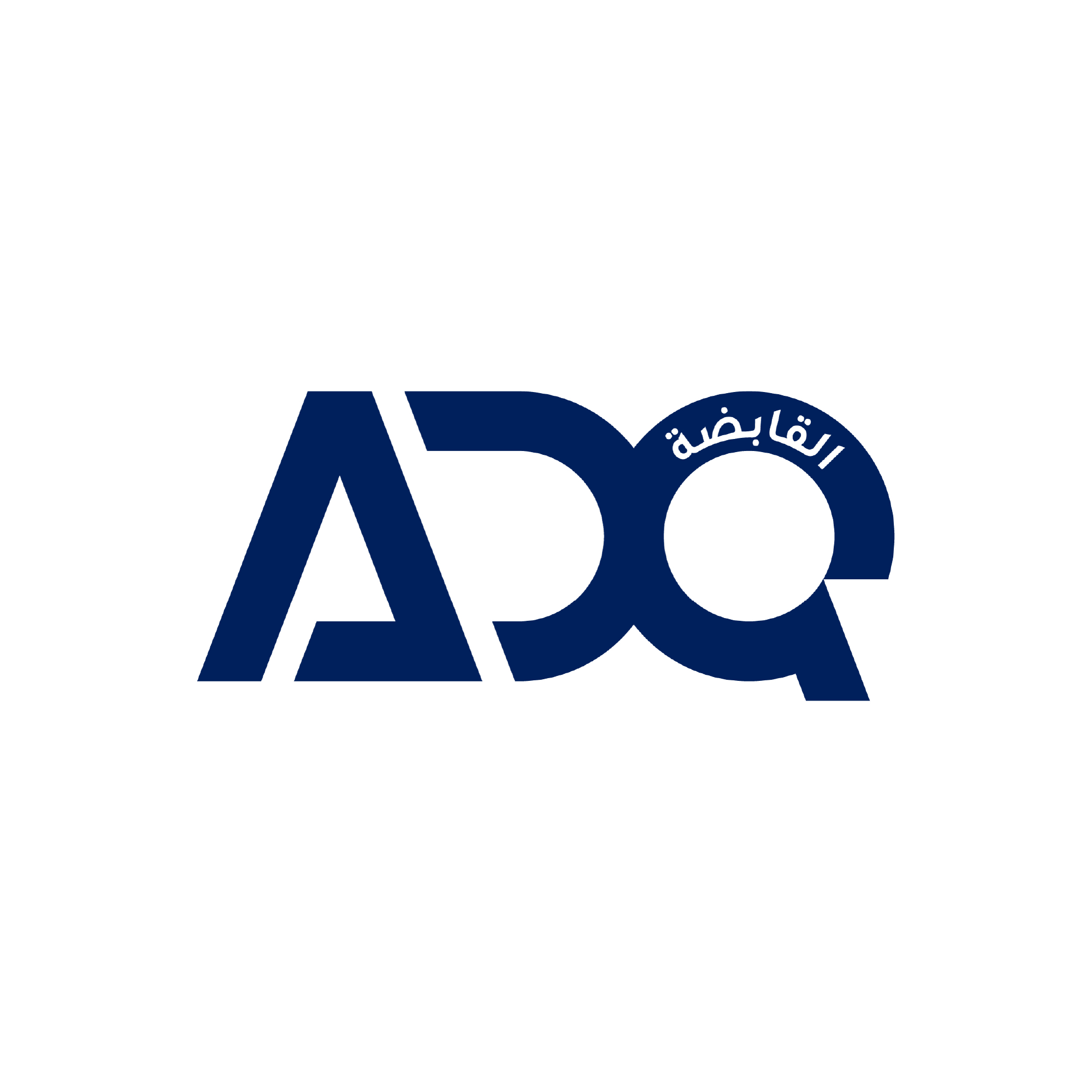 ADQ@2x