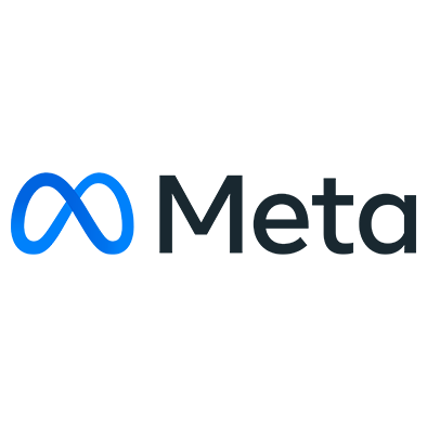 Meta for website
