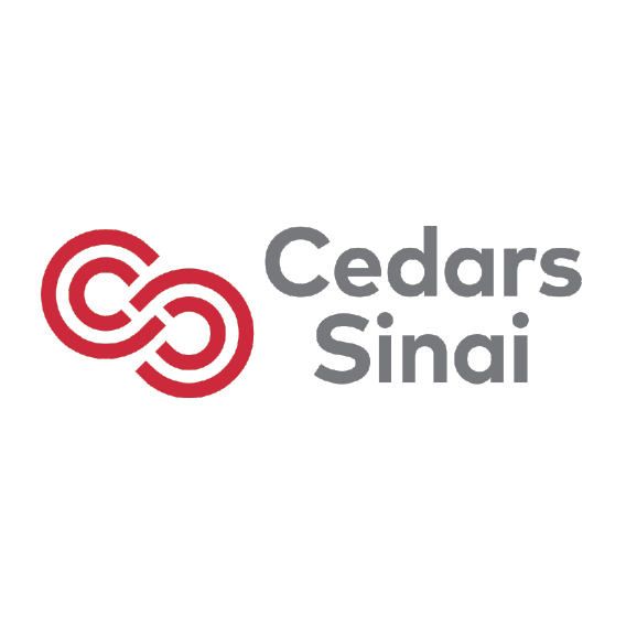 Associate Members - CedarsSinai@2x