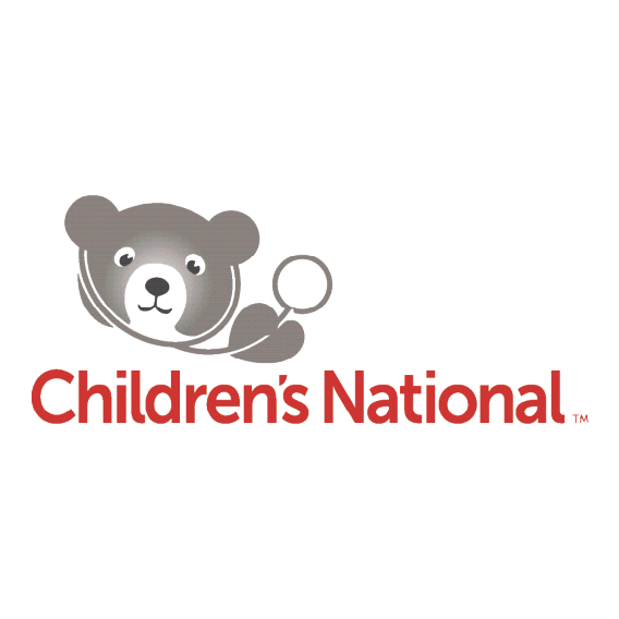 Associate Members - Childrens National@2x