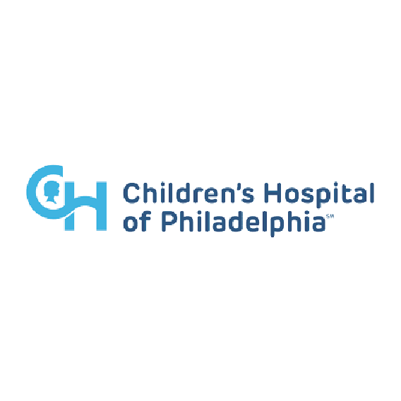 Associate Members - Childrens Phili@2x