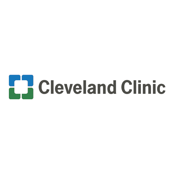 Associate Members - Cleveland Clinic@2x