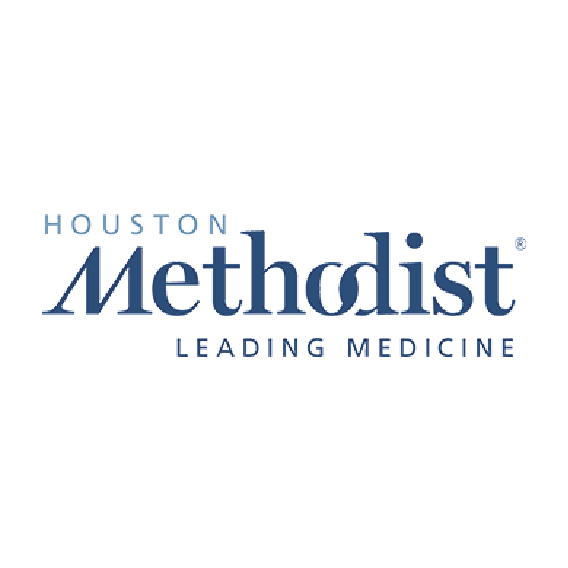 Associate Members - Houston Methodist@2x