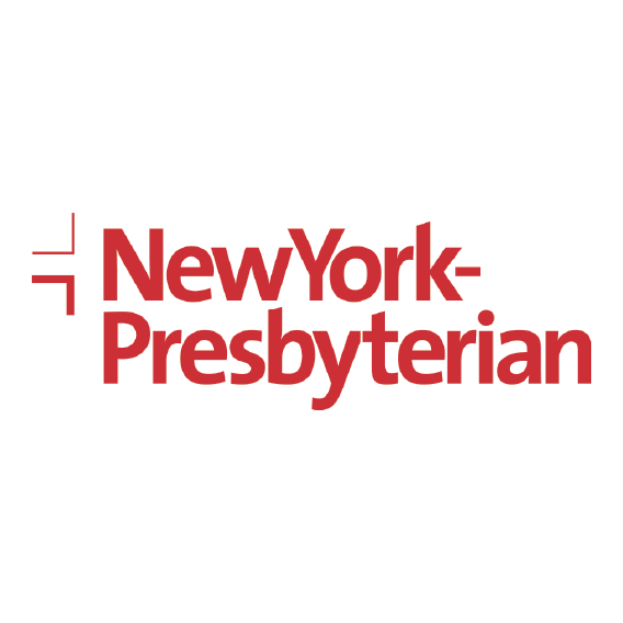 Associate Members - NewYorkPrespyterian@2x