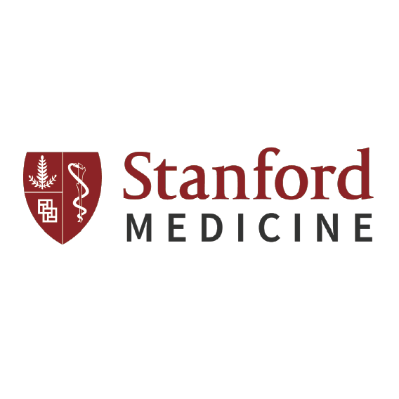 Associate Members - Standford Med@2x
