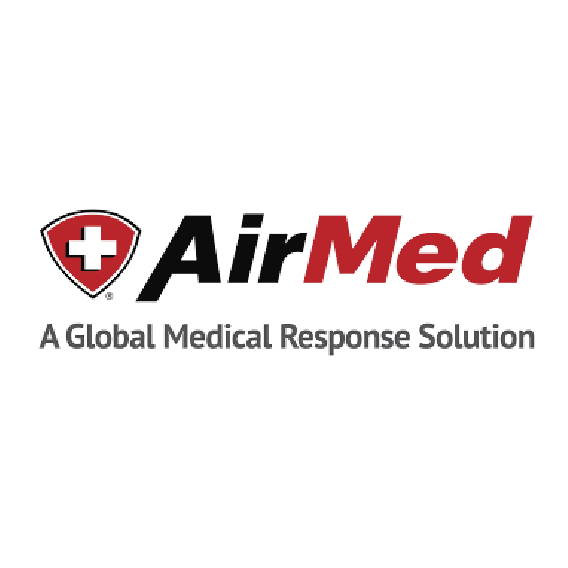 Corporate Members - AirMed@2x