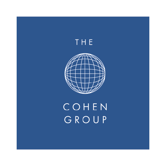 Corporate Members - Cohen@2x