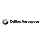 Corporate Members - CollinsAerospace@2x