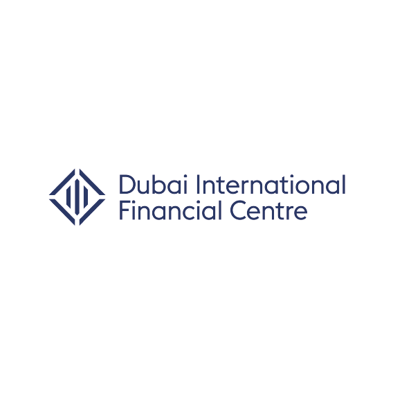 Corporate Members - DIFCC