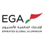 Corporate Members - EGA