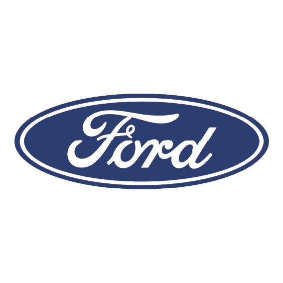 Corporate Members - Ford