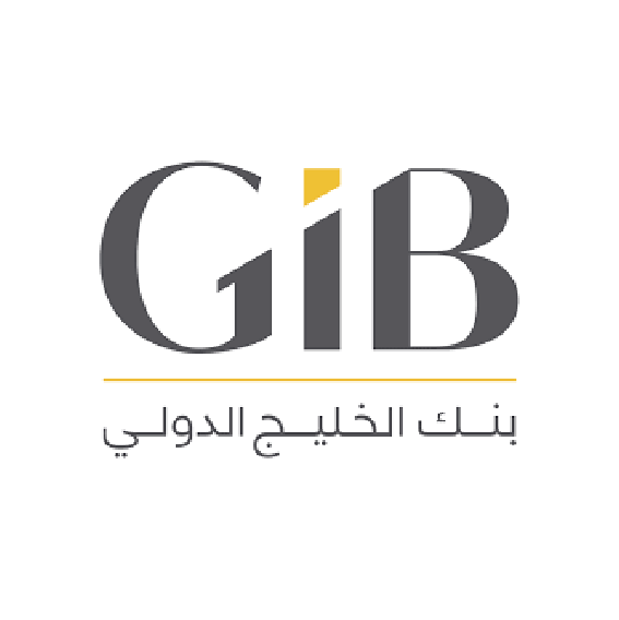 Corporate Members - GIB