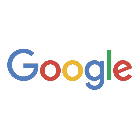 Corporate Members - Google