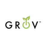 Corporate Members - Grov