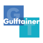 Corporate Members - GulfTainer