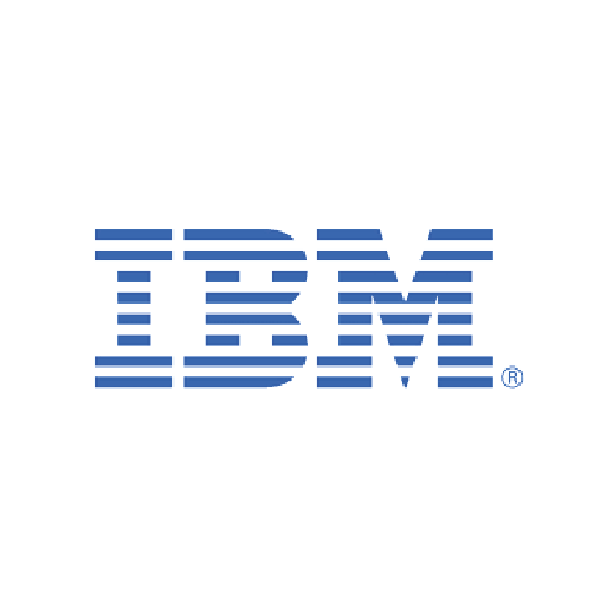Corporate Members - IBM